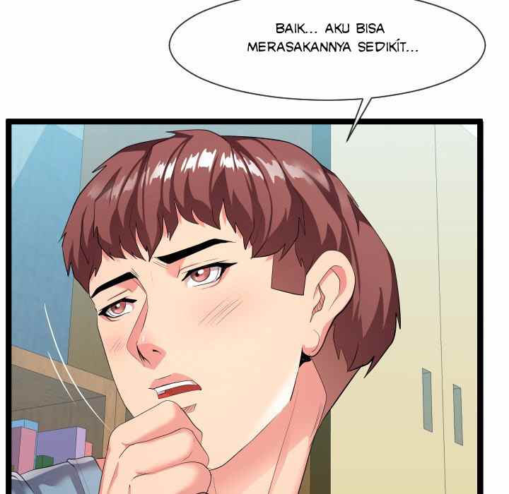 image-komik-unit-101-chapter-10-57/131