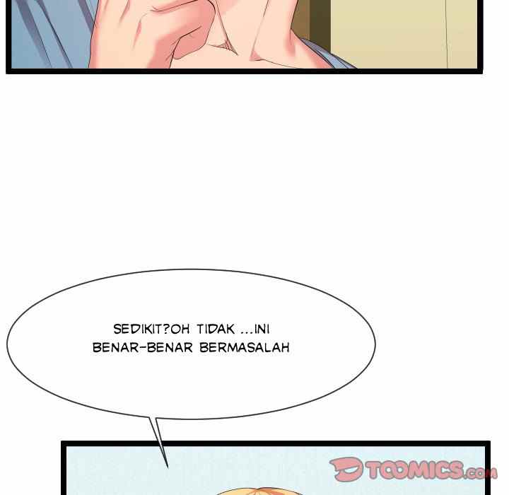 image-komik-unit-101-chapter-10-58/131