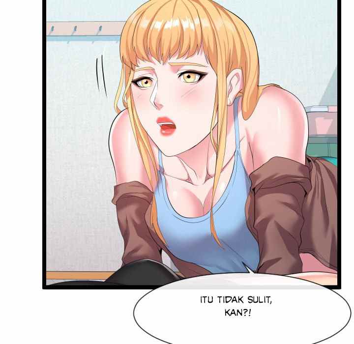 image-komik-unit-101-chapter-10-59/131