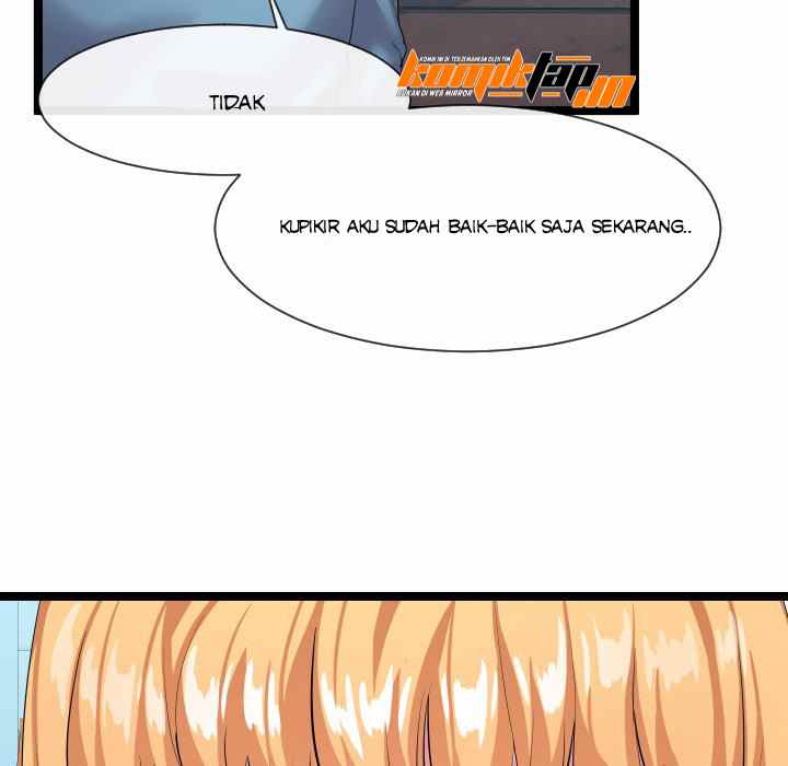 image-komik-unit-101-chapter-10-62/131