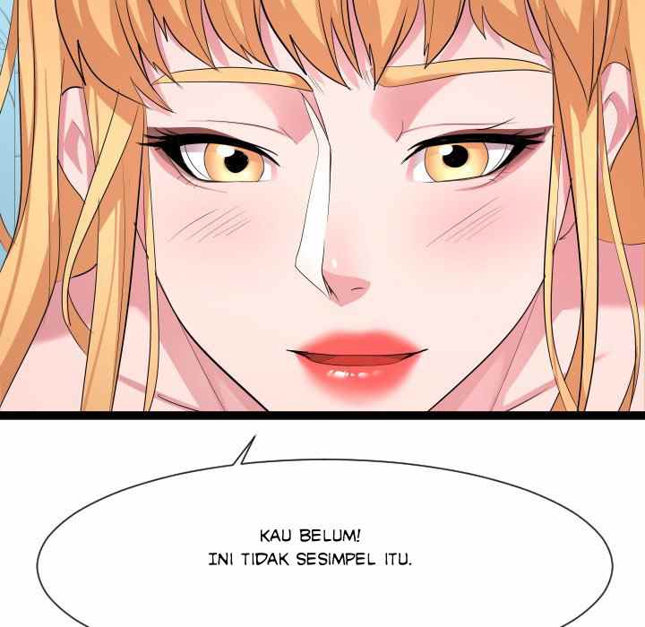 image-komik-unit-101-chapter-10-63/131