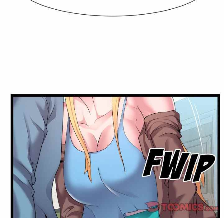 image-komik-unit-101-chapter-10-64/131