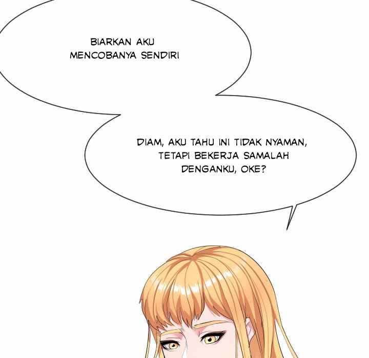 image-komik-unit-101-chapter-10-66/131