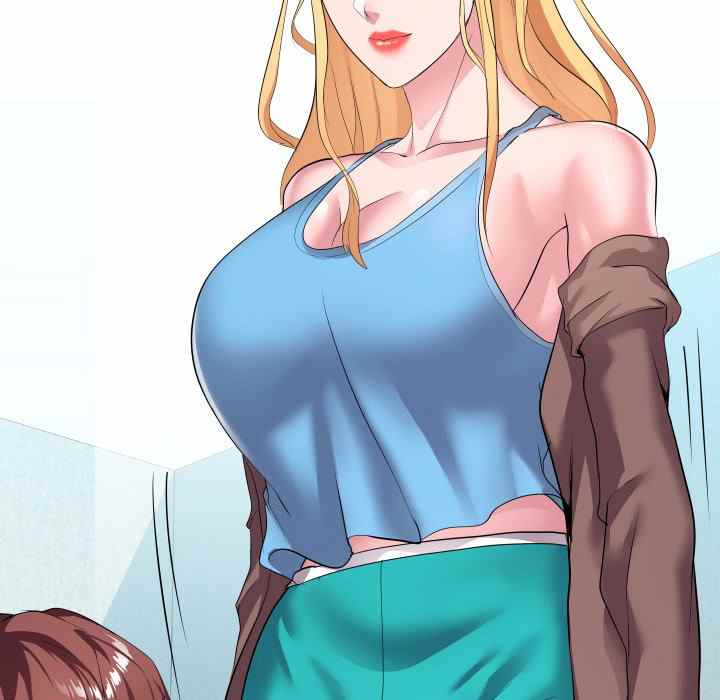 image-komik-unit-101-chapter-10-67/131