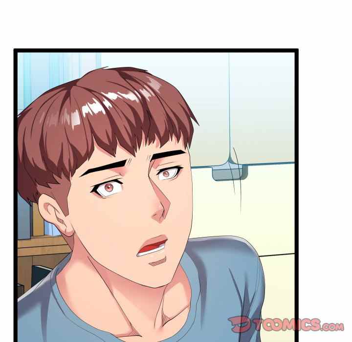 image-komik-unit-101-chapter-10-70/131