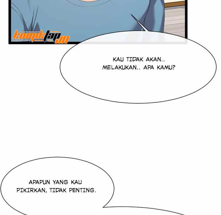 image-komik-unit-101-chapter-10-71/131