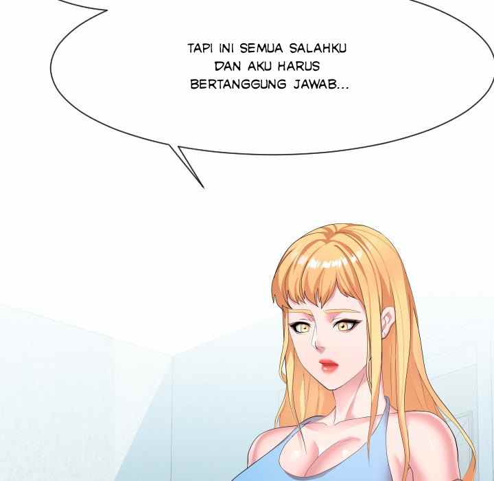 image-komik-unit-101-chapter-10-72/131