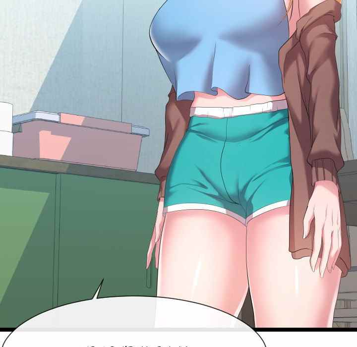 image-komik-unit-101-chapter-10-73/131