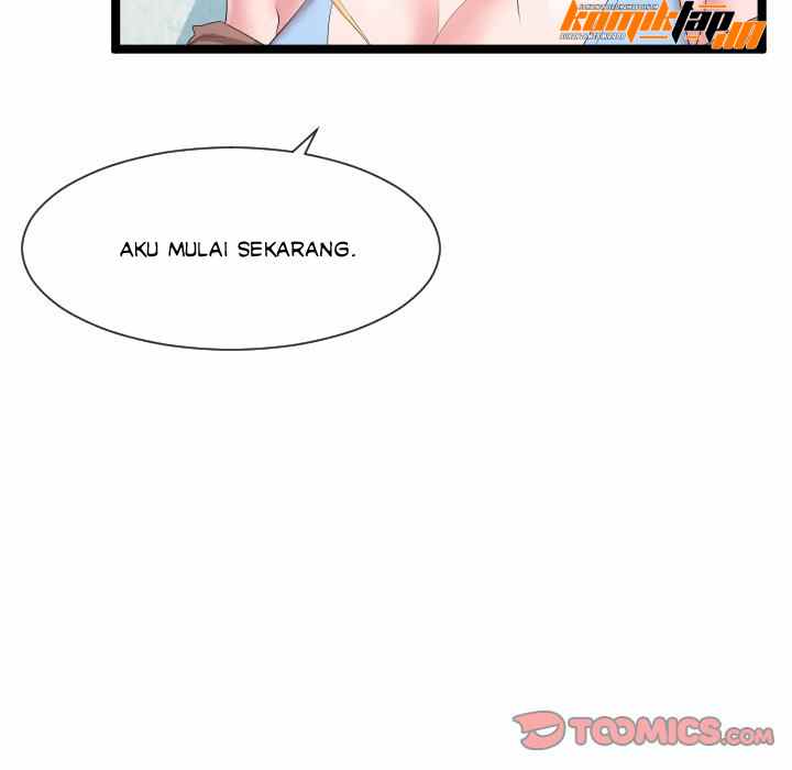 image-komik-unit-101-chapter-10-76/131