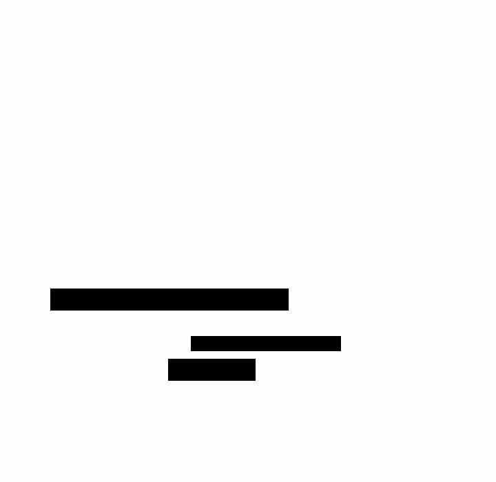 image-komik-unit-101-chapter-10-77/131