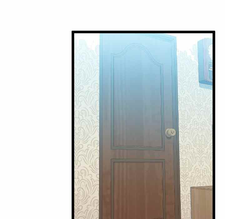 image-komik-unit-101-chapter-10-78/131