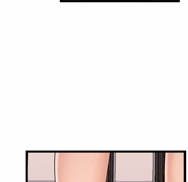 image-komik-unit-101-chapter-10-79/131