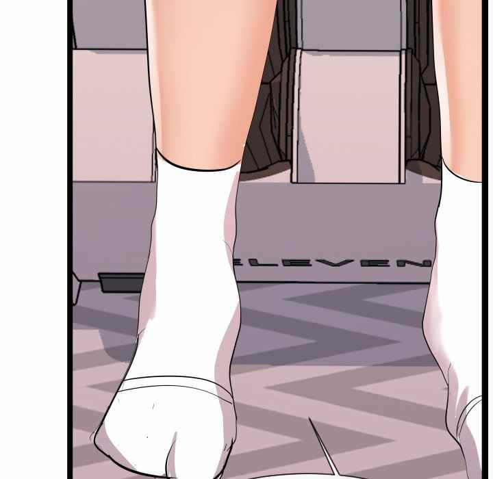 image-komik-unit-101-chapter-10-80/131