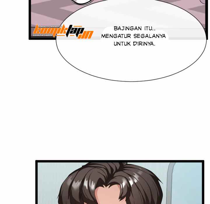 image-komik-unit-101-chapter-10-81/131