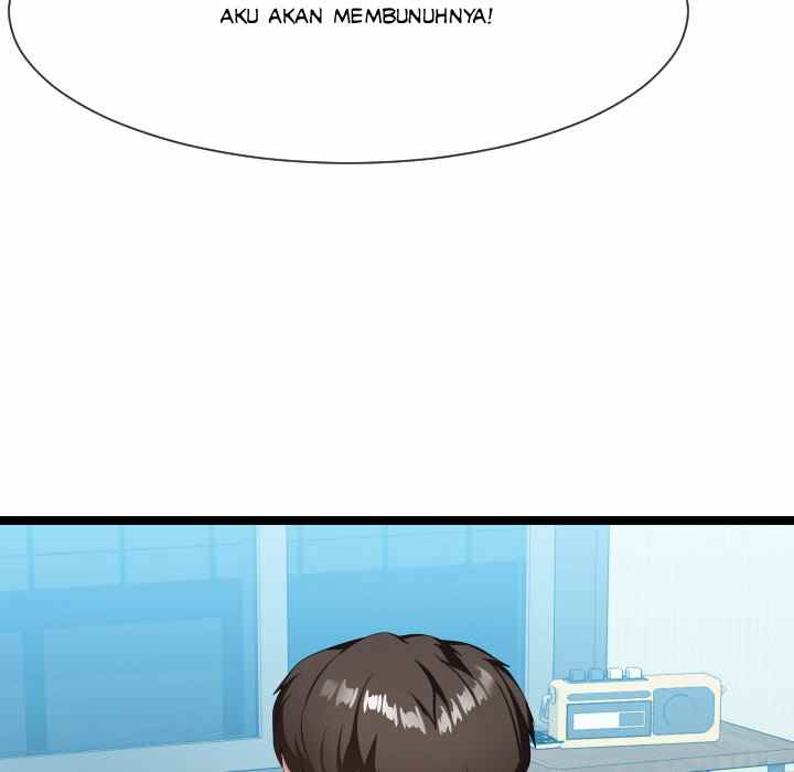 image-komik-unit-101-chapter-10-83/131