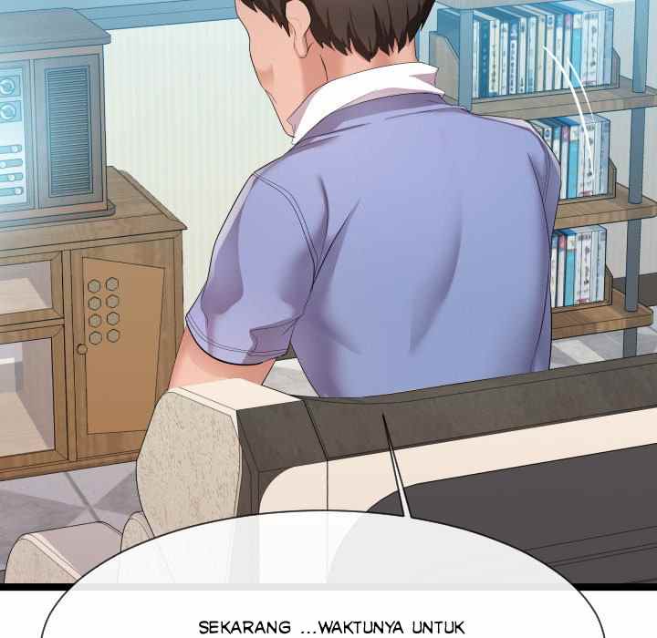 image-komik-unit-101-chapter-10-84/131