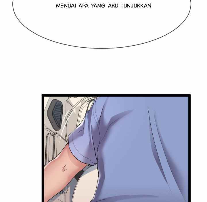 image-komik-unit-101-chapter-10-85/131