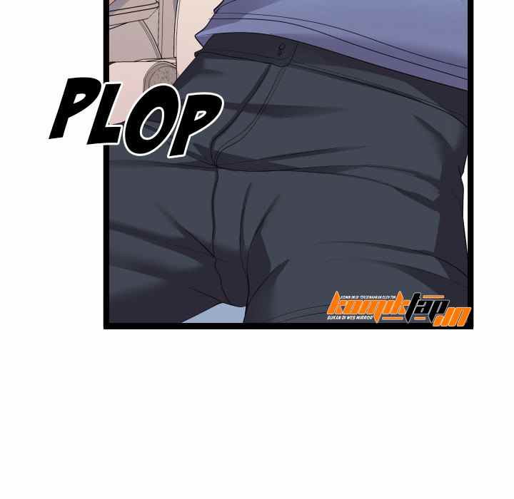 image-komik-unit-101-chapter-10-86/131