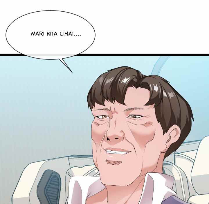 image-komik-unit-101-chapter-10-87/131