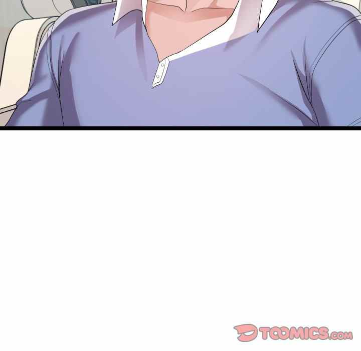 image-komik-unit-101-chapter-10-88/131