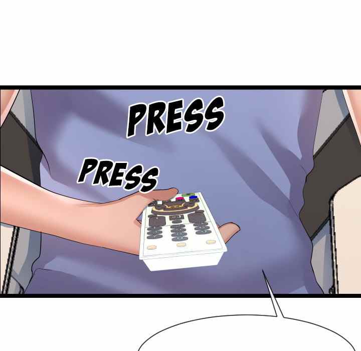 image-komik-unit-101-chapter-10-89/131