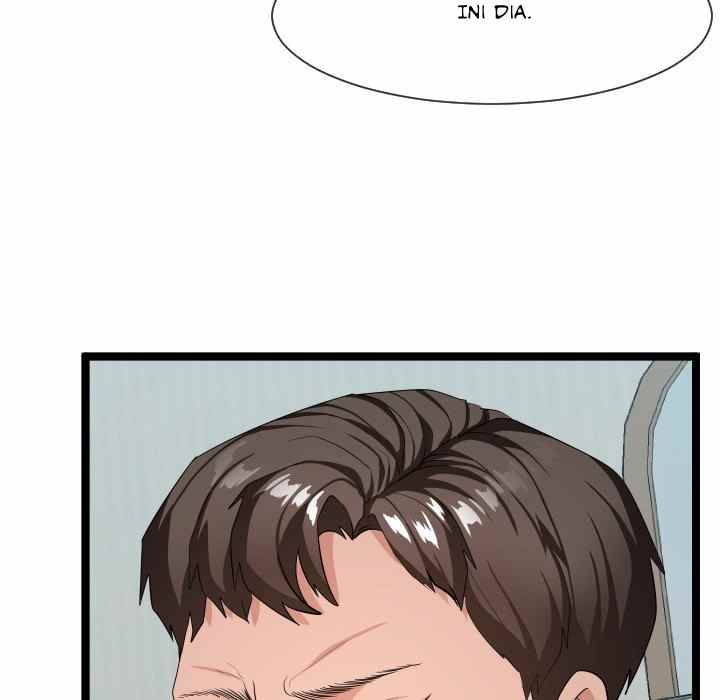 image-komik-unit-101-chapter-10-90/131