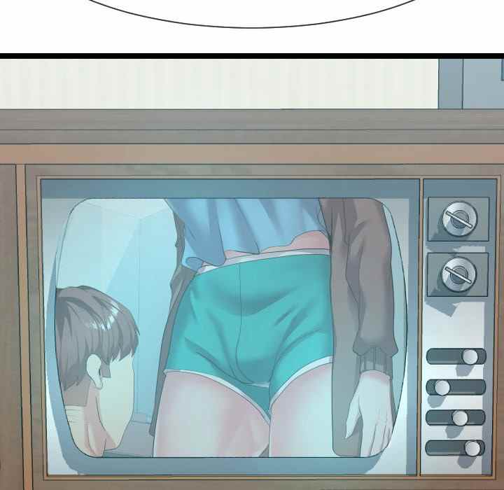 image-komik-unit-101-chapter-10-92/131