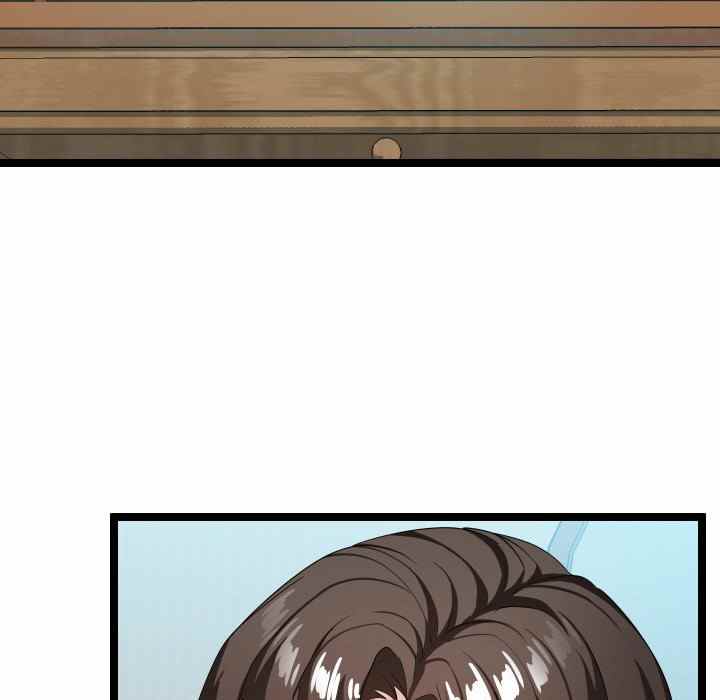 image-komik-unit-101-chapter-10-93/131