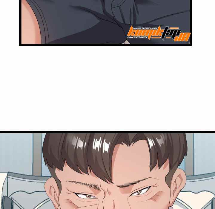 image-komik-unit-101-chapter-10-96/131