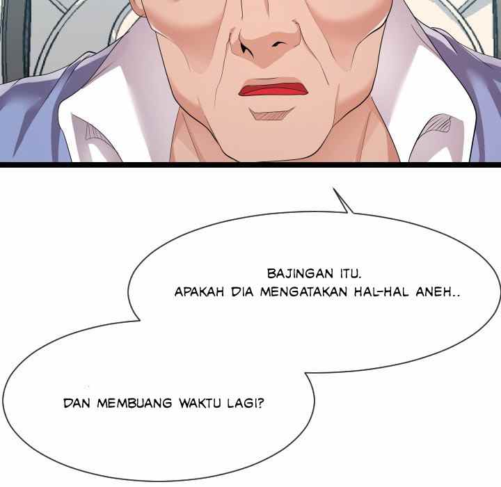 image-komik-unit-101-chapter-10-97/131