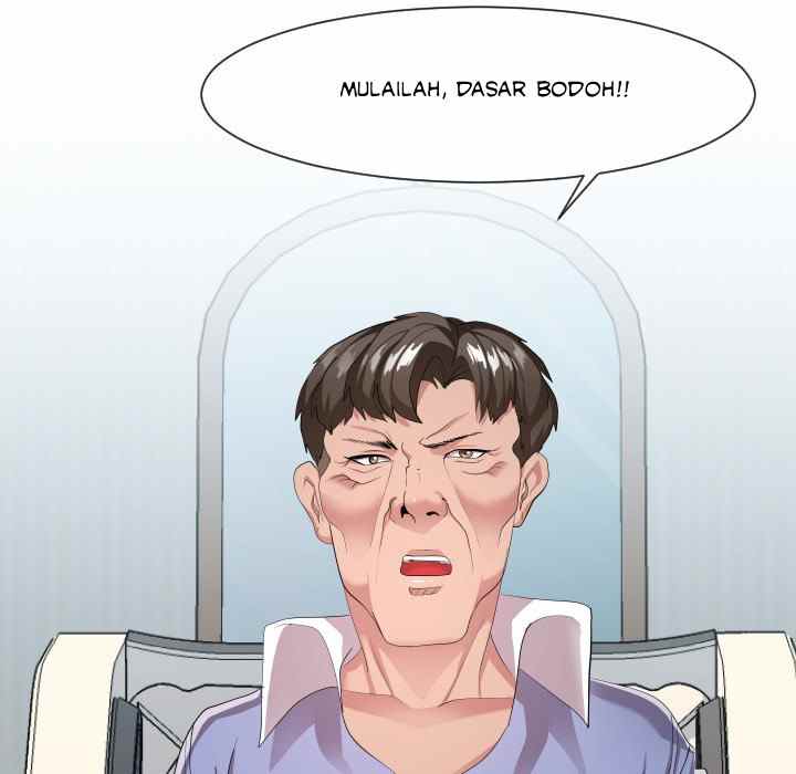 image-komik-unit-101-chapter-10-99/131