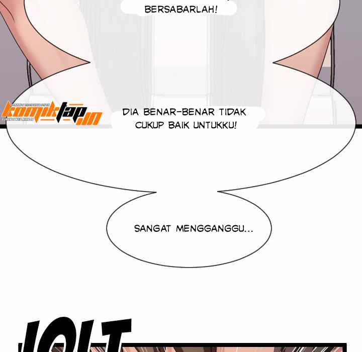 image-komik-unit-101-chapter-10-101/131
