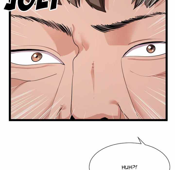 image-komik-unit-101-chapter-10-102/131