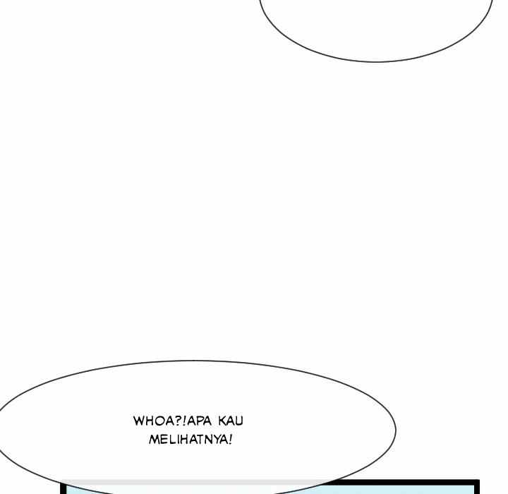 image-komik-unit-101-chapter-10-103/131