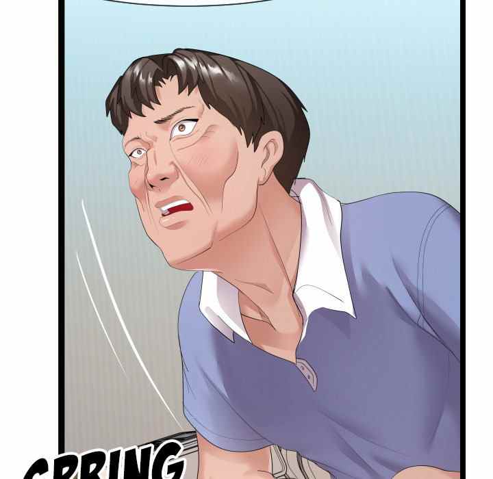 image-komik-unit-101-chapter-10-104/131