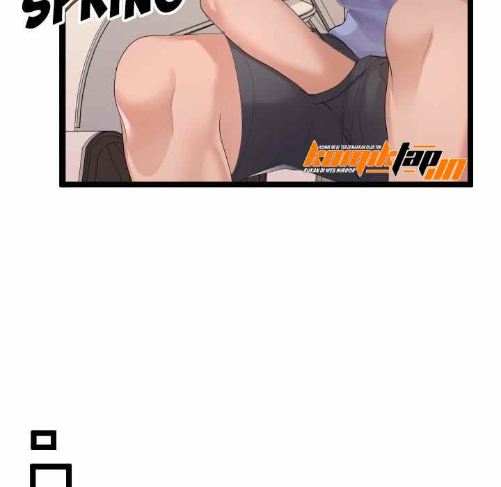 image-komik-unit-101-chapter-10-105/131