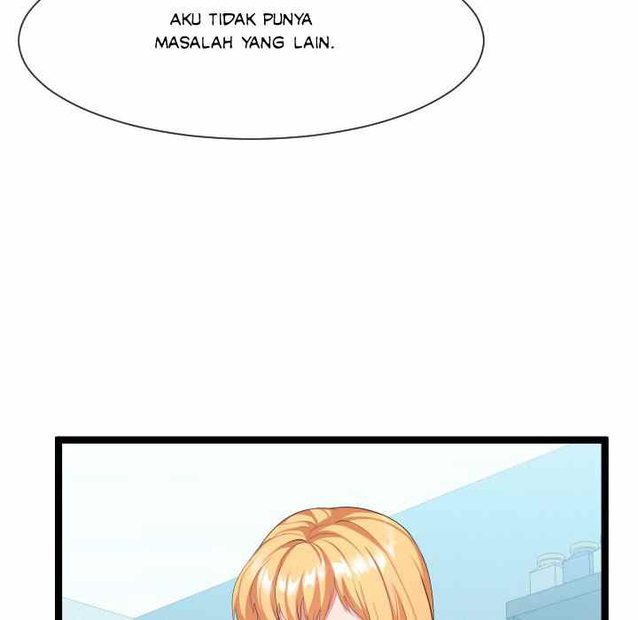 image-komik-unit-101-chapter-10-109/131