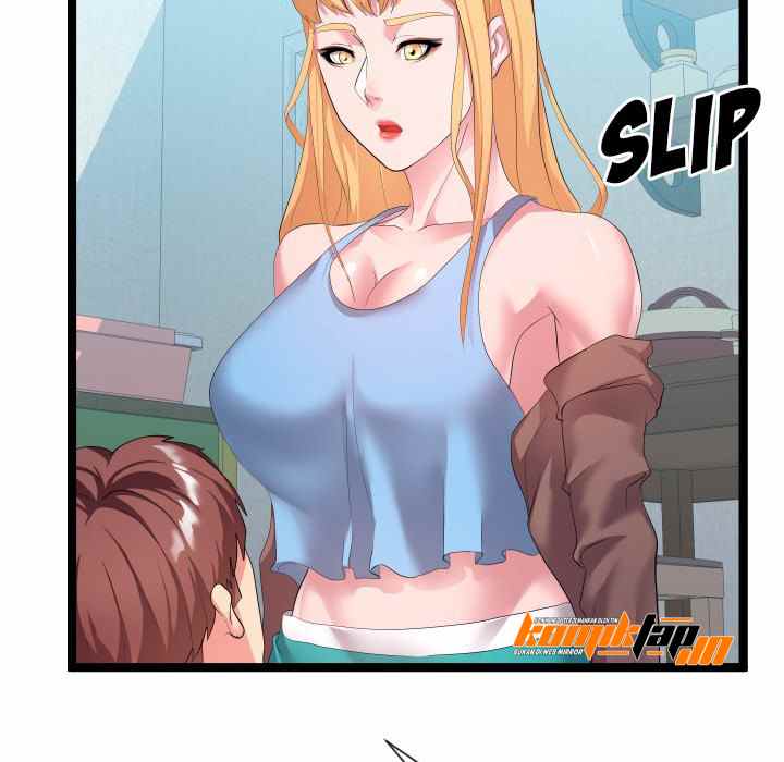 image-komik-unit-101-chapter-10-110/131