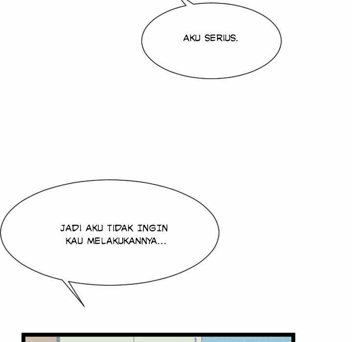 image-komik-unit-101-chapter-10-111/131