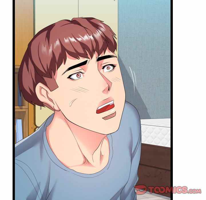 image-komik-unit-101-chapter-10-112/131