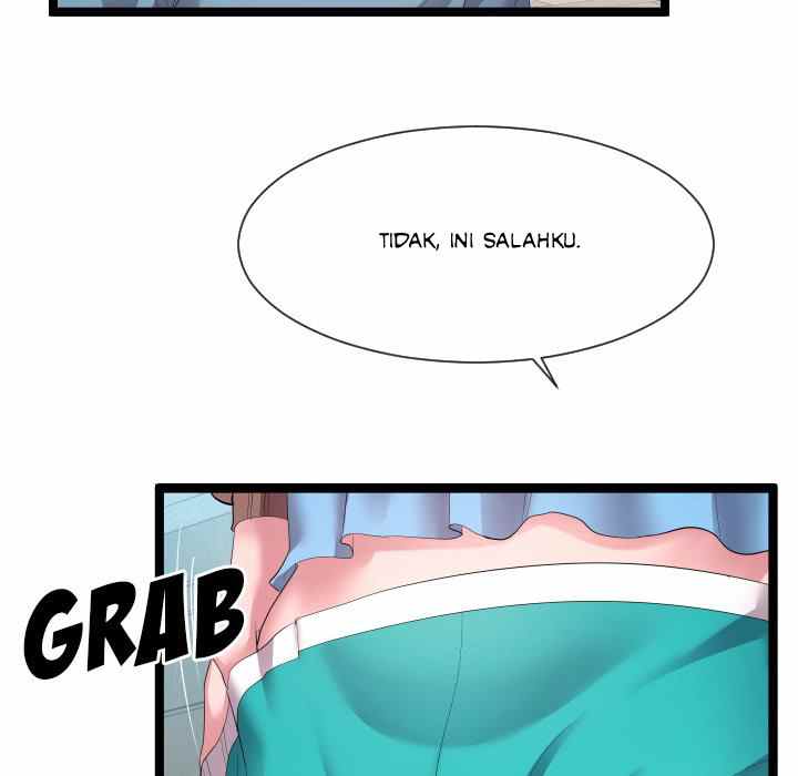 image-komik-unit-101-chapter-10-113/131