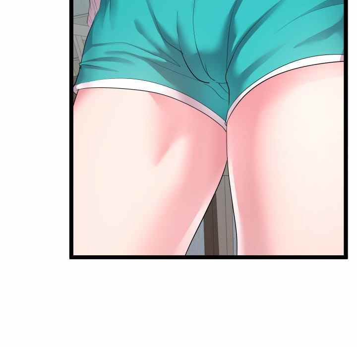 image-komik-unit-101-chapter-10-114/131