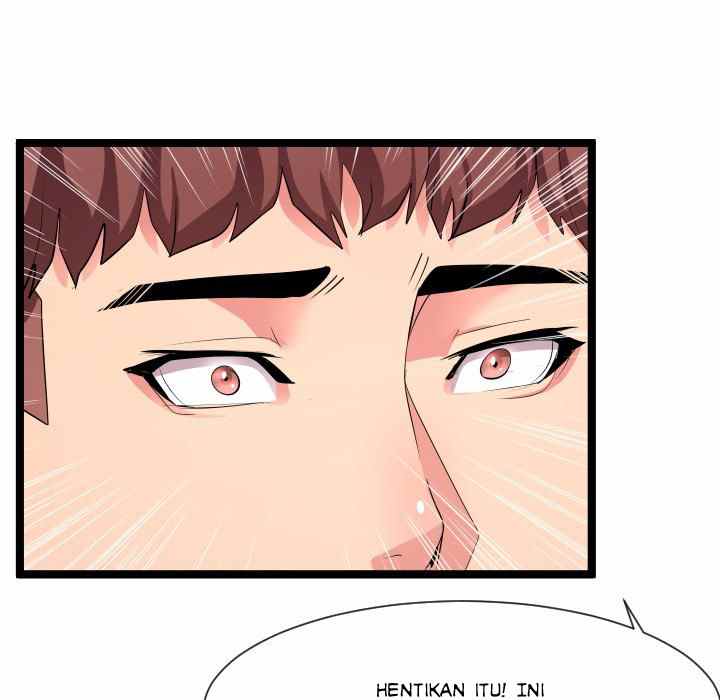 image-komik-unit-101-chapter-10-115/131