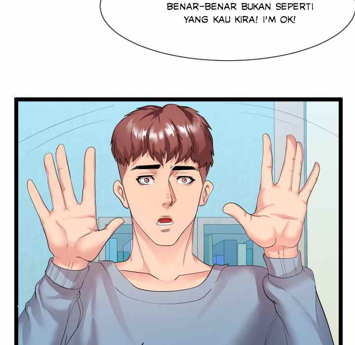 image-komik-unit-101-chapter-10-116/131