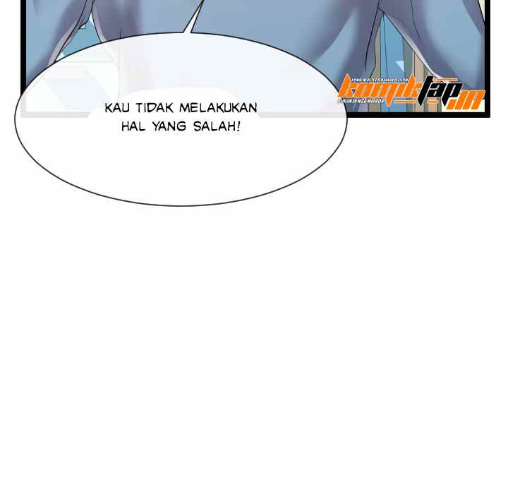 image-komik-unit-101-chapter-10-117/131