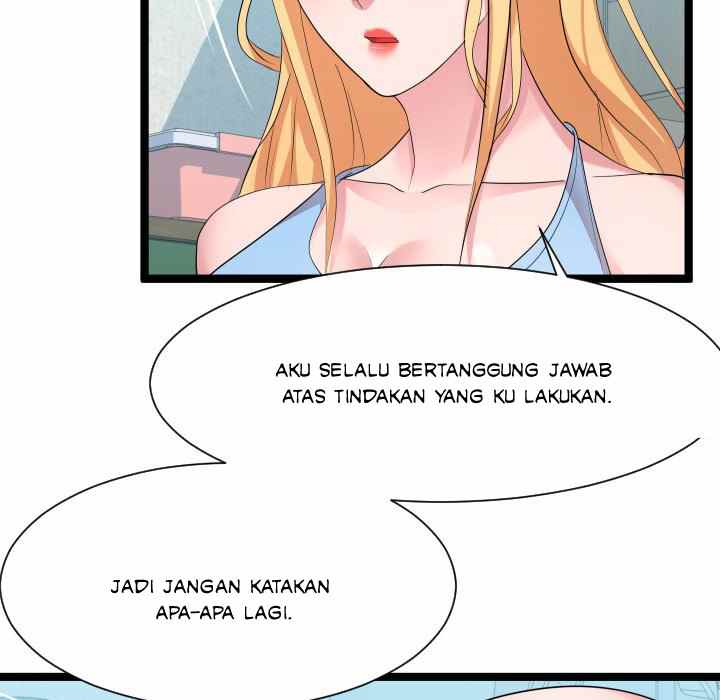 image-komik-unit-101-chapter-10-119/131