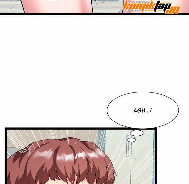 image-komik-unit-101-chapter-10-121/131