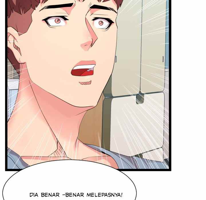 image-komik-unit-101-chapter-10-122/131