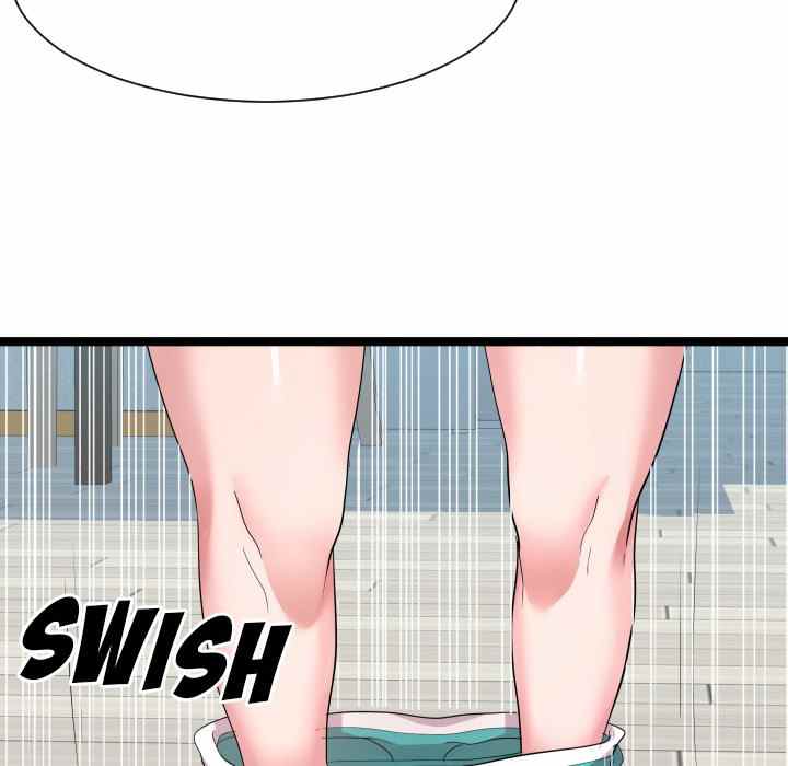 image-komik-unit-101-chapter-10-123/131