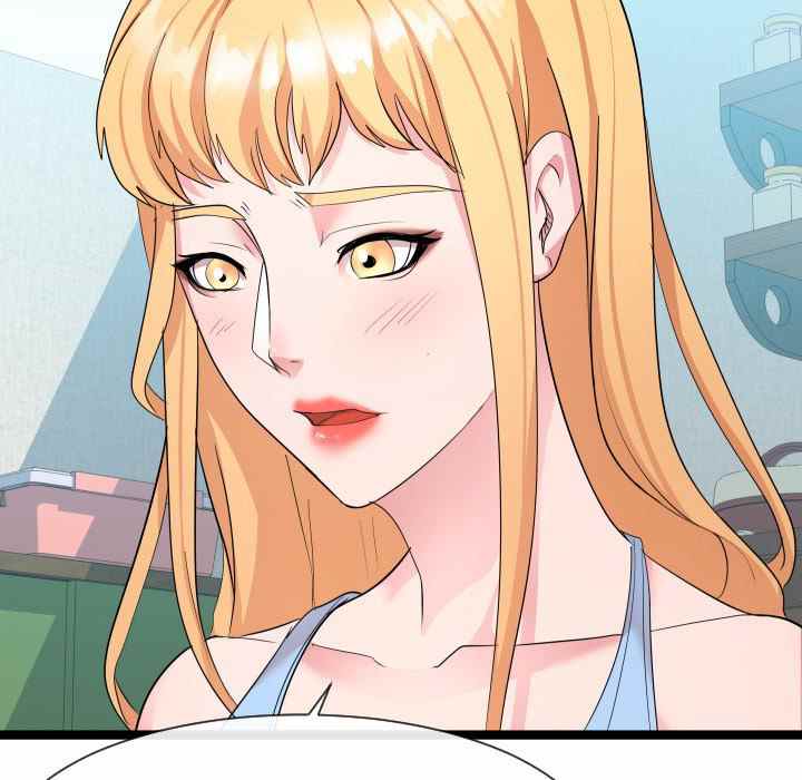 image-komik-unit-101-chapter-10-125/131